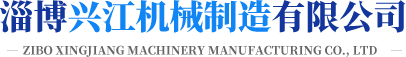 山東華勝順天生態環境裝備有限公司